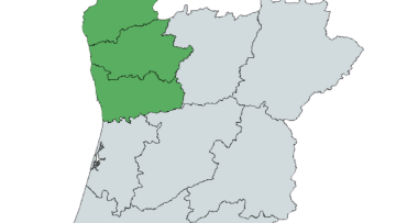 BASF Agro Portugal: onde comprar em Braga?